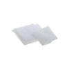 Bosch 00461036 WASHING NET