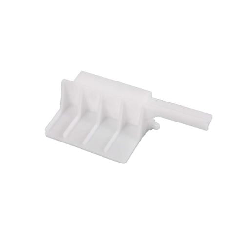 This is a genuine LG 4510W3L003A LEVER
