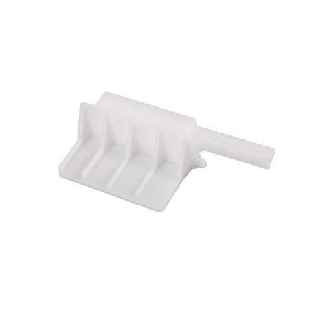 LG 4510W3L003A LEVER