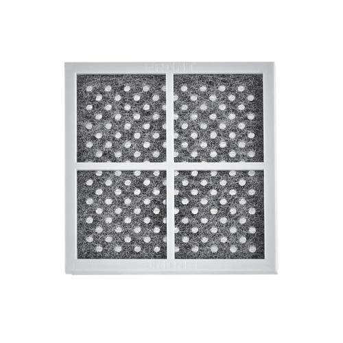 LG ADQ73334008 AIR CLEANER FILTER ASSEMBLY