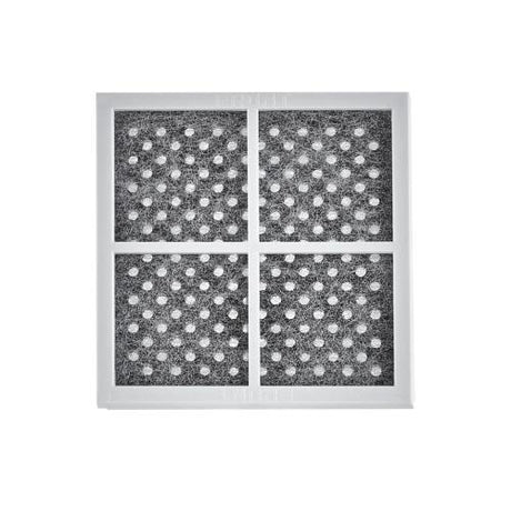 LG ADQ73334008 AIR CLEANER FILTER ASSEMBLY