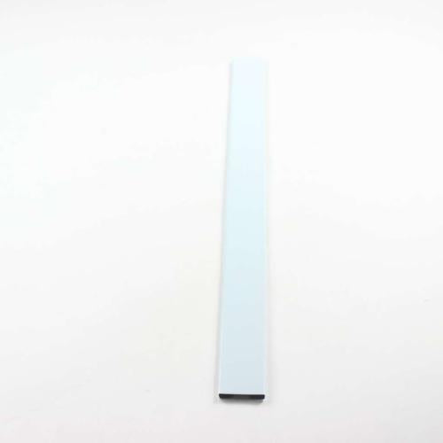 Whirlpool WPW10421486 TOP FREEZER REFRIGERATOR DOOR