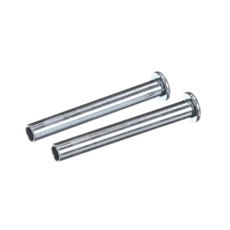 Bosch 10010152 PIN