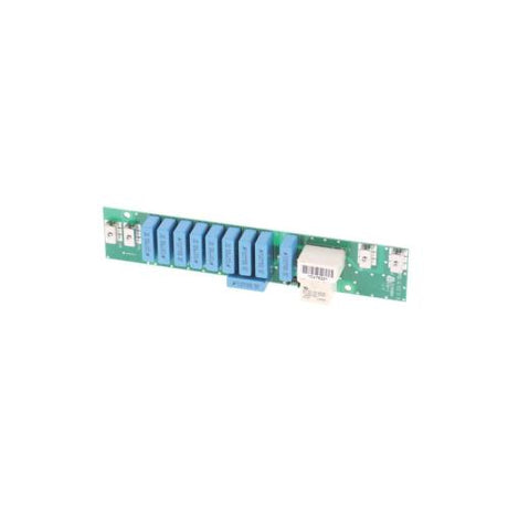 Bosch 00647139 MODULE-RELAY