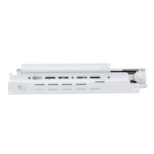 Samsung DA97-13779A ASSEMBLY RAIL-MIDDLE LEFT