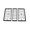 Whirlpool W11228127 OVEN GRATE KIT