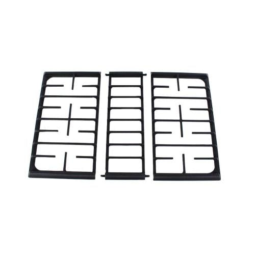Whirlpool W11228127 OVEN GRATE KIT