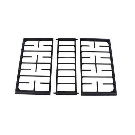 This is a genuine Whirlpool W11228127 OVEN GRATE KIT