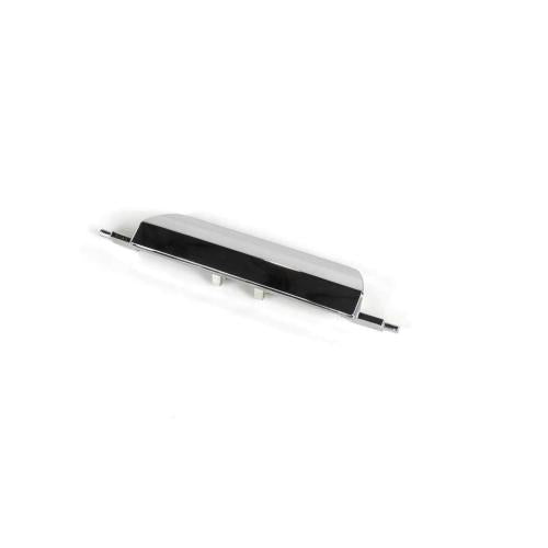 Samsung DC64-03483A HANDLE DOOR