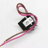Whirlpool WPW10491891 BIMETL-DEF