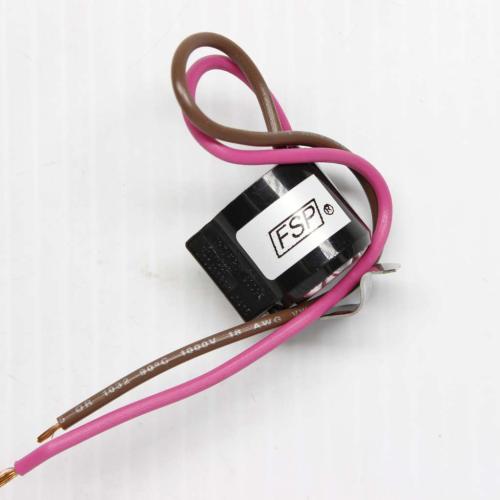 This is a genuine Whirlpool WPW10491891 BIMETL-DEF
