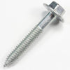 Whirlpool W10803534 SCREW