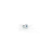 Bertazzoni 301170 SCREW FOR PYRO DOOR LOCK STRIK