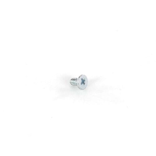This is a genuine Bertazzoni 301170 SCREW FOR PYRO DOOR LOCK STRIK