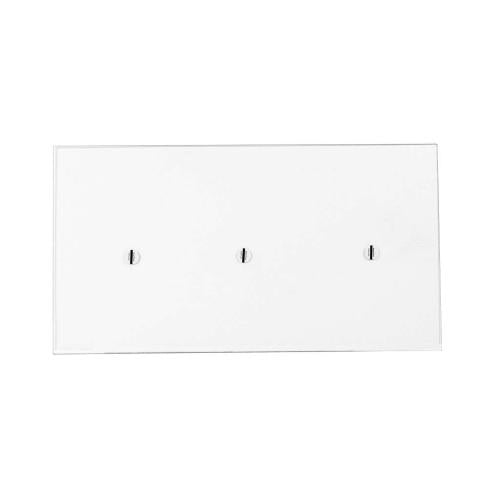 Whirlpool WPW10165870 GLASS SHELF