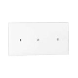 Whirlpool WPW10165870 GLASS SHELF