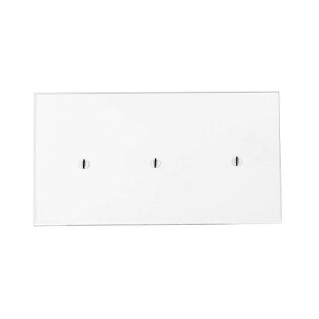 Whirlpool WPW10165870 GLASS SHELF