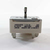 GE WB24T10027 INF SW CTN (2100W)