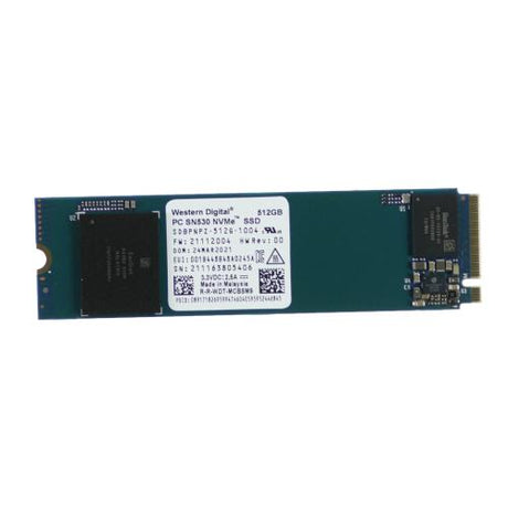 Samsung BA96-07795A ASSEMBLY LCD INS-SVC