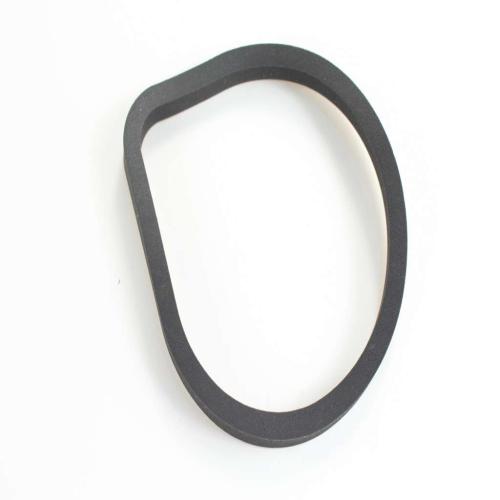This is a genuine GE WB02T10591 RAN FOAM TAPE GASKET