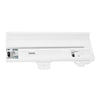 LG AEC73977503 RAIL GUIDE ASSEMBLY