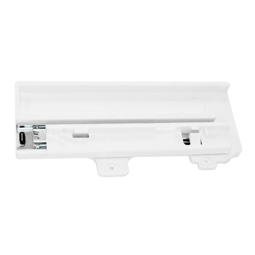 LG AEC73977503 RAIL GUIDE ASSEMBLY