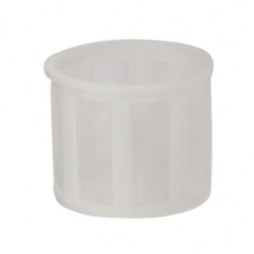 Generac Delco 0H1326 FILTER FUEL