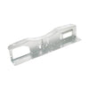 GE WH10X10013 BRACKET CONTROL
