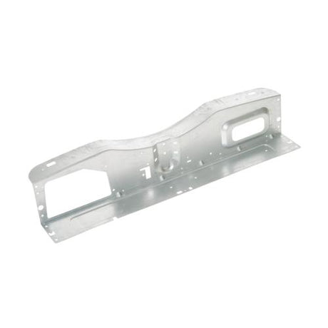 GE WH10X10013 BRACKET CONTROL