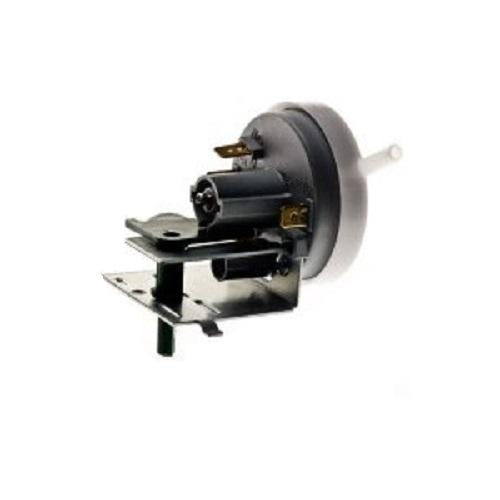 Electrolux 134422700 SWITCH,PRESSURE,3 POSITION,3/4