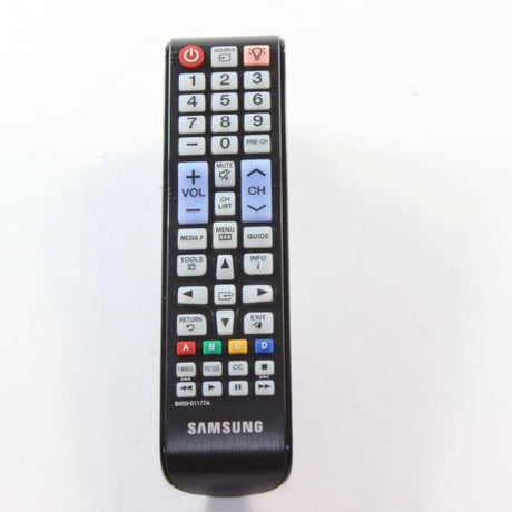 Samsung BN59-01177A TV REMOTE CONTROL