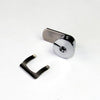 GE WR01X29916 LOCK ONLY (KEY SEPERATE)