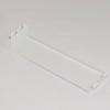 Electrolux 240507202 DEFLECTOR-ICE CONTAINER