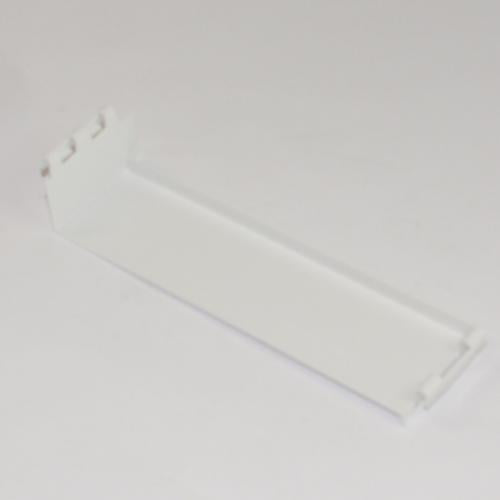 Electrolux 240507202 DEFLECTOR-ICE CONTAINER