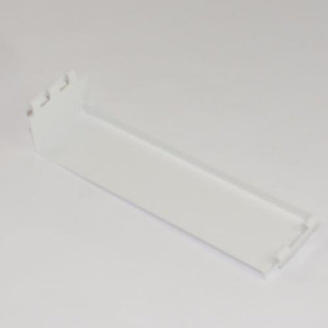Electrolux 240507202 DEFLECTOR-ICE CONTAINER