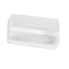 GE WR01X25792 DAIRY BIN ASM