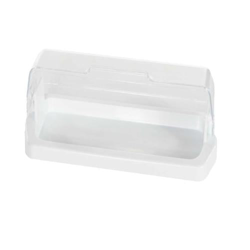 GE WR01X25792 DAIRY BIN ASM
