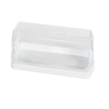 GE WR01X25792 DAIRY BIN ASM
