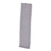 Midea 12100206000056 AIR FRESHENING FILTER