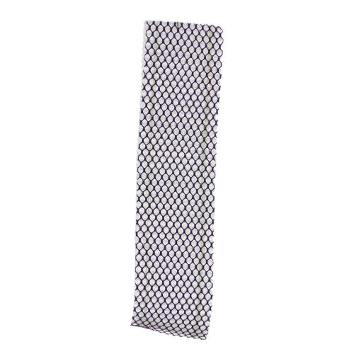 Midea 12100206000056 AIR FRESHENING FILTER