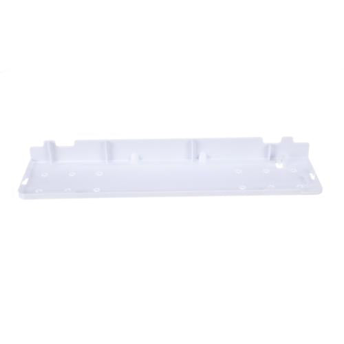 Bertazzoni Z370040 UP.TELESC.G.FIX.PART FOR FRIDG