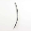 Electrolux 808470401 TRIM,COVER JOINT