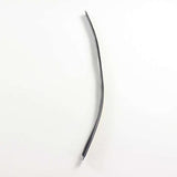 Electrolux 808470401 TRIM,COVER JOINT