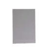 Midea 12570000001040 BRACKET