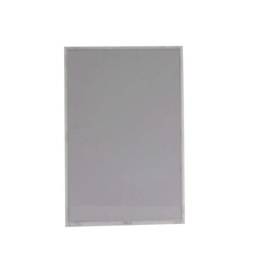 Midea 12570000001040 BRACKET