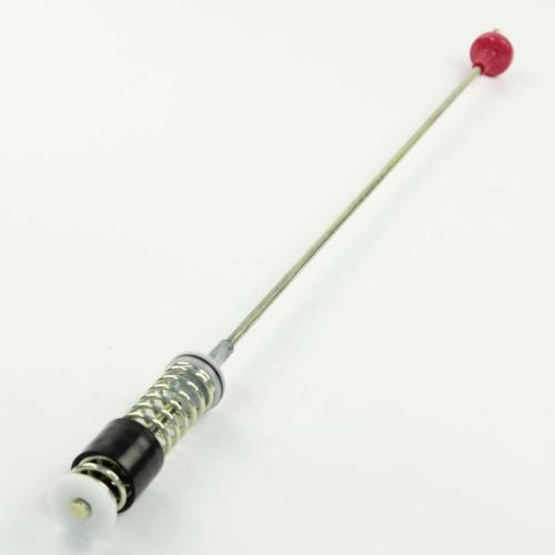 Samsung DC97-05280C ASSEMBLY DAMPER