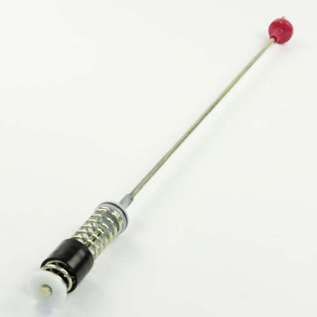 Samsung DC97-05280C ASSEMBLY DAMPER