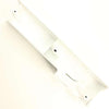 Electrolux 241633512 BOX-CONTROL,FRONT