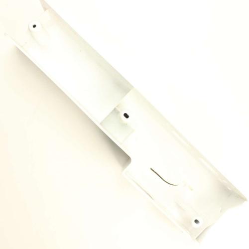 Electrolux 241633512 BOX-CONTROL,FRONT