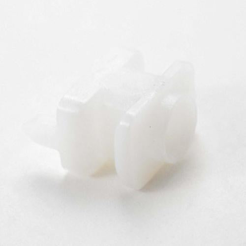 This is a genuine Bosch 00606143 HOLDER
